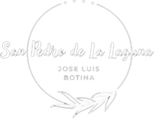 San Pedro De La Laguna