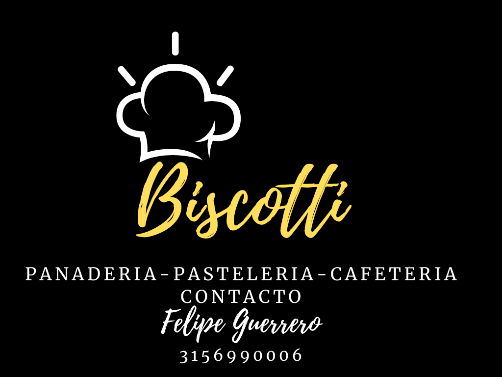 Biscotti
