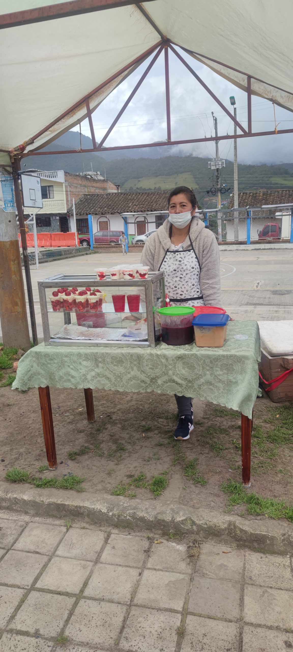 IMG_20230521_121959