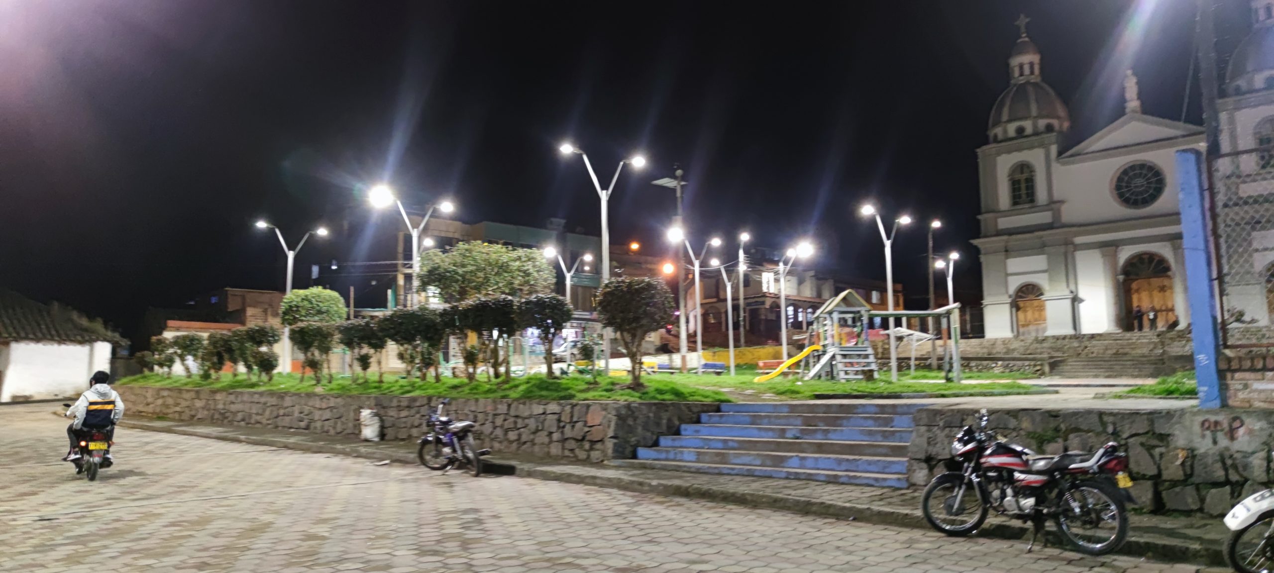 IMG_20230805_190532