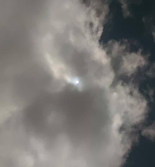 SAVE_20230604_170050