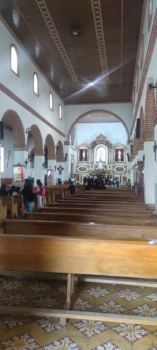 IMG_20230521_124043