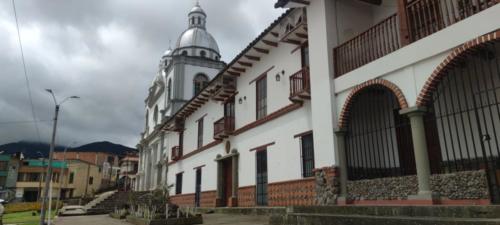 IMG_20230718_125157