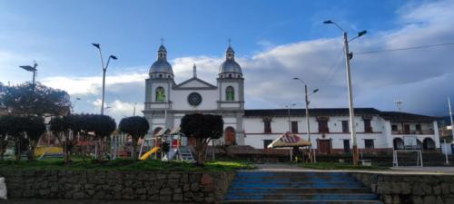 IMG_20230804_065729