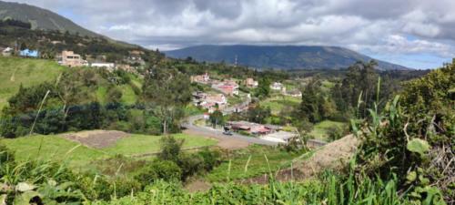 IMG_20230805_093751